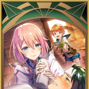 セガゲームス、『イドラ ファンタシースターサーガ』で期間限定クエスト「ユリィが倒れてさあ大変!?」の開催が決定!