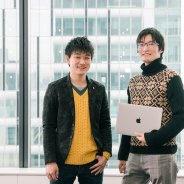 【DeNA分析部特集Vol.2】DeNAが推進する攻めのユーザーリサーチ…起動時アンケートや生体反応など新たなチャレンジでユーザーリサーチの向上、発展を目指す