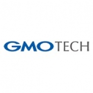 GMO TECHの「GMO SmaAD」がiPadアプリへの広告配信に対応