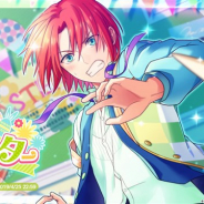 スクエニ、『ワールドエンドヒーローズ』で新イベント「花やぐ絆とイースター」を開催 イベント特効ガチャが期間限定オープン