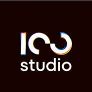 ポールHD子会社のCREST、デジタルアニメーションスタジオ「100studio(ワンダブルオースタジオ)」を発足