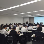新社会システム総合研究所、セミナー「eスポーツと法律実務 」を実施 講師はField-R法律事務所の弁護士 松本 泰介氏が担当