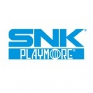 SNKプレイモア、2013年7月期は4億4500万円の営業損失…「官報」より