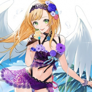 スクエニ、『スターオーシャン:アナムネシス』に「渚のラヴァーニア」「渚のエリス」が参戦!「Episode3 -The Leash Code- CHAPTER:03」配信