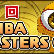 コーエーテクモ、『モンスターファーム』でオンライントーナメント大会「第1回 FIMBA MASTERS CUP」を開催