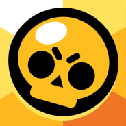 スーパーセル、『Brawl Stars』をソフトローンチ 新作はマルチプレイ対戦ACTゲームに