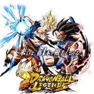 バンナム、『ドラゴンボール レジェンズ』でPvPにおける不正行為への対応を発表…悪質な場合はポイント剥奪やアクセス制限も
