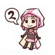アニプレックス、漫画家PAPA先生による『マギアレコード』WEBマンガ「マギア☆レポート」第2部を9月19日より開始