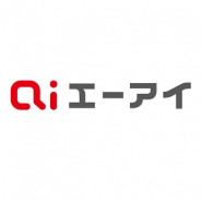 音声合成サービスのエーアイ、中間期の経常益は11%増の6300万円 前年同期に計上された上場関連費用は今期はなく