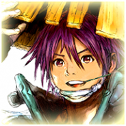 スパイク・チュンソフト、ダンジョン探索型RPG『不思議のダンジョン 風来のシレン』のiOS/Android版を近日中に発売決定!