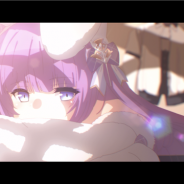 Yostar、『アズールレーン』が期間限定イベント「激唱のユニバース」の開催決定を記念したアニメPVを公開!