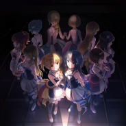 サイバーエージェント、メディアミックスプロジェクト『IDOLY PRIDE』のTVアニメ制作、単独イベント開催を発表!