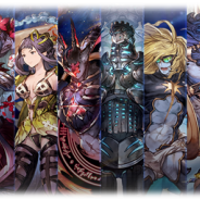 Cygames、『グランブルーファンタジー』で新コンテンツ「アーカルムの転世」を公開 RP・EXP1.5倍やAP・BP半分となるキャンペーンも