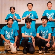 ジー・モード、『蒼穹のスカイガレオン』などスカイガレオンシリーズ5周年記念イベント「スカイトーナメント2015HMVカップ」を9月26日に開催