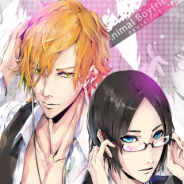 アンビション、『擬人カレシ』の英語版『Animal Boyfriend』を世界10ヵ国のApp Storeで配信開始。Android版も10ヵ国に配信国を拡大