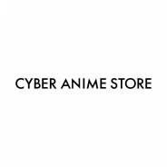 サイバーエージェントがアニメ事業を拡充 アニメや声優のオリジナルグッズを販売する「CYBER ANIME STORE」オープン