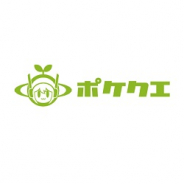 ゲームやMR技術開発のポケット・クエリーズが減資 昨年11月にMTIの持分法適用会社に