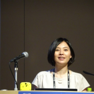 【CEDEC 2018】多くの女性がセイに恋した理由を探る「トキメキとは何か ~乙女を恋へと導く新たなアプローチ~」…世界中に幸せを届けるアプリを目指して