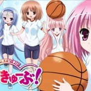 【mixiゲームランキング(5/4)】ニジボックス『ロウきゅーぶ!』が首位 半数が圏外からランクイン