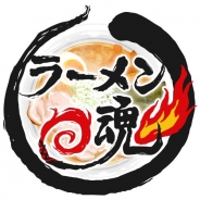サミーネットワークス、スマホ版『ラーメン魂』にてApp Storeトップ無料ランキング1位獲得記念で100ラーコインをプレゼント