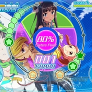 【インタビュー】無課金で早1年…コンテンツの力が証明された『Tokyo 7thシスターズ』が、ついに大型アップデートを経て本格始動。開発会社・Donutsのキーマンたちに今後の展望を直撃