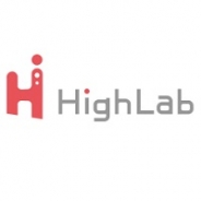 日本エンタープライズの子会社HighLab、15年5月期は2億0700万円の最終損失