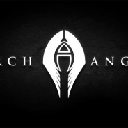 ユニティ、新作アプリ『Archangel』の日本語版を配信開始! 画面に描いたシンボルで魔法を繰り出す大天使が主役の特濃アクションRPG