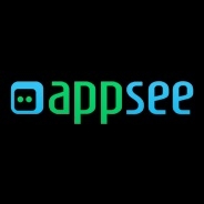 インターアローズ、アプリユーザビリティを改善する”世界標準”の解析ツール「Appsee」を日本で提供開始…ビデオとヒートマップで利用者の行動分析を可視化