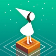 ustwo、騙し絵パズルADV『Monument Valley』に全世界待望の8つの新章が追加! アップルデザイン賞2014の注目作が再び脚光を浴びる