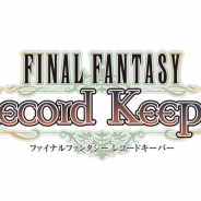 DeNAとスクエニ、『FF レコードキーパー』の楽曲を収録したオリジナル・サウンドトラック Vol.2を9月20日に発売決定