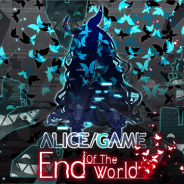 ワンダープラネット、『クラッシュフィーバー』で「4.5周年感謝キャンペーン第2弾 ALICE/GAME -End Of The World-」を開催