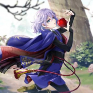 アニプレックス、『ディズニー ツイステッドワンダーランド』で5章「美貌の圧制者」中編を28日に配信! 「エペルピックアップ召喚」も実施