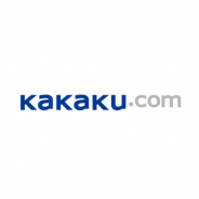 カカクコム、第1四半期は売上収益33%減、営業利益65%減と大幅減収減益…食べログや旅行関連サービスが苦戦 人件費と家賃増加も利益圧迫