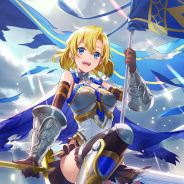 セガゲームス、『オルタンシア・サーガ』で5日間限定の“オルフェス特別ログボ”の開催 限定URユニットプレゼント