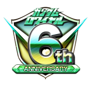 バンナム、『ガンダムロワイヤル』配信から6周年! オリジナルキャラが作成できる限定イベントを開催‼︎