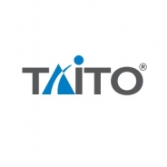 【人事】タイトー、4月1日付で現・監査役の石井光一氏が代表取締役社長に就任へ 現・代表取締役社長の飯澤幸雄氏は名誉会長に