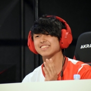 ウェルプレイド、『クラロワ 日本一決定戦』三連覇の快挙を達成したRAD選手とマネジメント契約 所属選手およびタレントの募集も開始