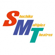 松竹マルチプレックスシアターズ、21年2月期の決算は売上高55%減の158億円、営業損失29億円と大幅減収・赤字に 新型コロナで映画興行苦戦