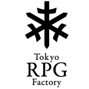 スクエニHD子会社のTokyo RPG Factory、20年3月期の最終損失は1億5400万円と赤字転落 アクションRPG『鬼ノ哭ク邦』を開発