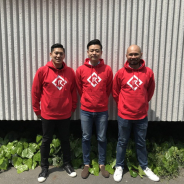 YJキャピタルとEast Ventures、起業家支援プログラム『Code Republicアカデミア』を開講