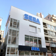セームセンター「セガ赤羽駅前」をオープン! JR赤羽駅前には2店舗目に