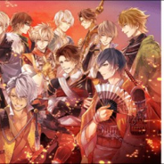サイバード、『イケメン戦国◆時をかける恋』が舞台上演に合わせてカプセルユニット型ホテル「日本橋室町ベイホテル」と12月20日よりコラボ