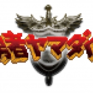 Onion Games、『勇者ヤマダくん』でゲーム内アイテムや書き下ろしドット絵が贈られる「みんなでダンジョン呪文ツイート キャンペーン」が開催