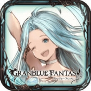 【Google Playランキング(5/20)】3500万DL記念キャンペーン開催中の『白猫プロジェクト』が5位に浮上 『グラブル』はトップ10に復帰
