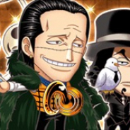 LINEとワンダープラネット、『ジャンプチ ヒーローズ』で「大特集祭ガチャ ONE PIECE編」を開催! クロコダイル、エネル、カタクリをピックアップ