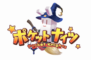 BOI、「セルフィ」を使った新作ファンタジーRPG『ポケットナイツ』の配信決定! 事前エントリーで“ロールスタンプ”をプレゼント
