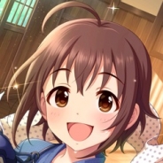 バンナム、『デレステ』プラチナオーディションガシャにSSレア脇山珠美とSレア海老原菜帆を追加…牧野由依さん提案のルームアイテムも