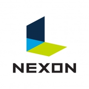 NEXON Korea、韓国IMC GAMESとの資本提携を発表…新作『Tree of Savior: Mobile Remake』のグローバル配信に向けて