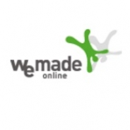 WeMade Onlineが減資…『官報』で判明