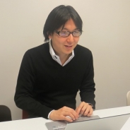 【インタビュー】Google PlayにおけるアカBANの傾向と対策とは…AppBroadCast森山氏に聞く